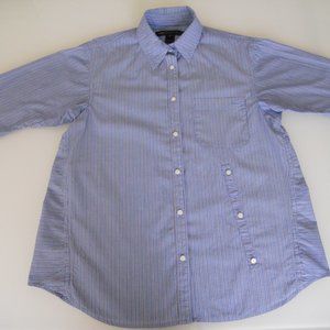 MARC BY MARC JACOBS SHIRTS